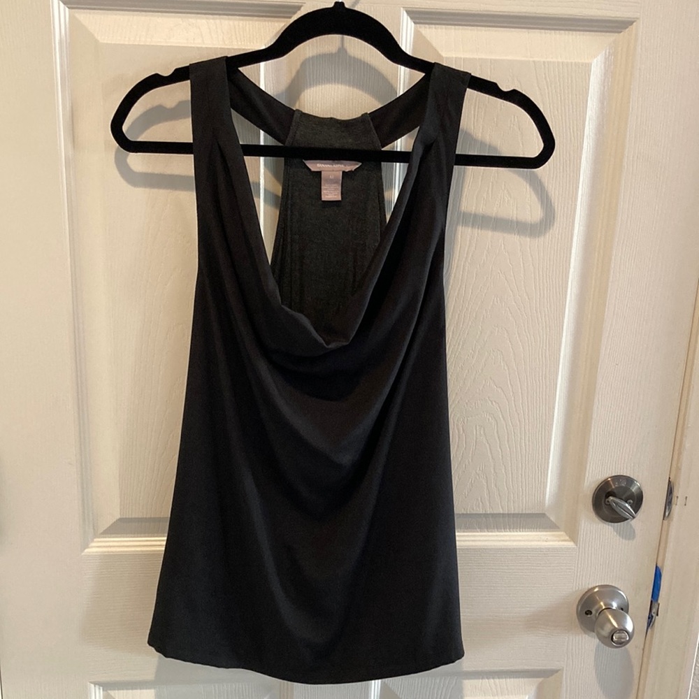 Banana Republic Tank